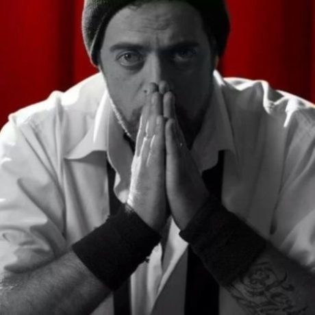 Profilbild von Konstantinos Kontos
