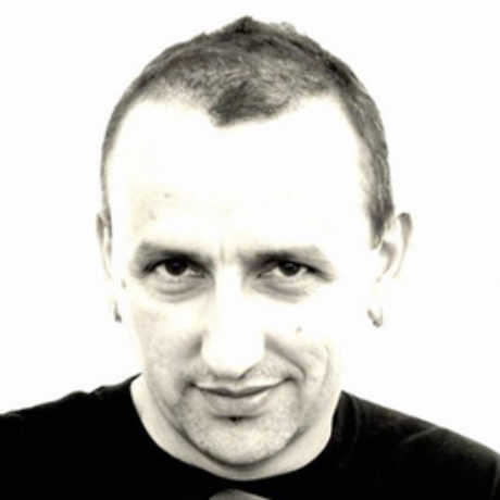 Profilbild von Ydna Murd