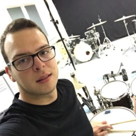Profilbild von marclamerz