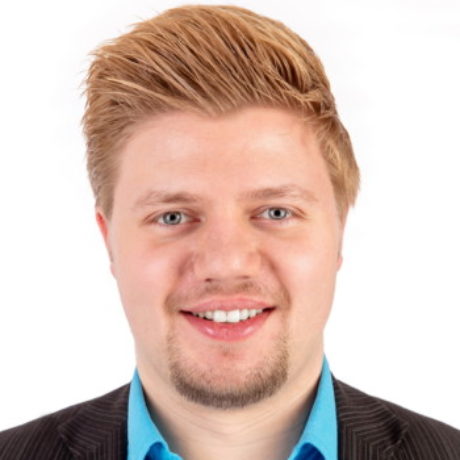 Profilbild von KevinKemnitzer